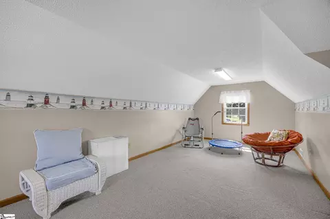 Other - 5230 Olden Porter Rd, Pendleton, SC 29670 photo 6 of 16