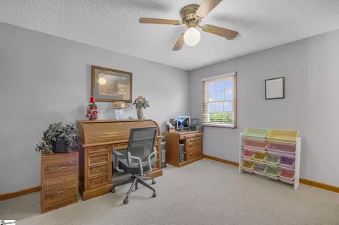 Other - 5230 Olden Porter Rd, Pendleton, SC 29670 photo 5 of 16