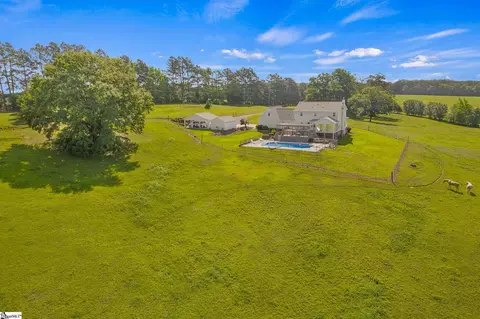 Other - 5230 Olden Porter Rd, Pendleton, SC 29670 photo 15 of 16