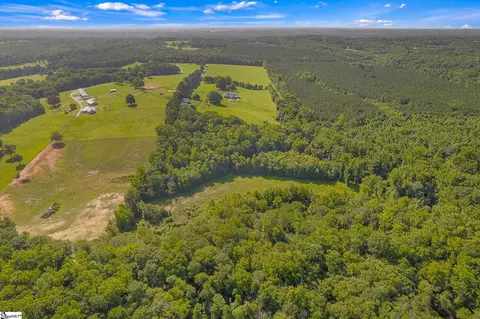 Other - 5230 Olden Porter Rd, Pendleton, SC 29670 photo 16 of 16