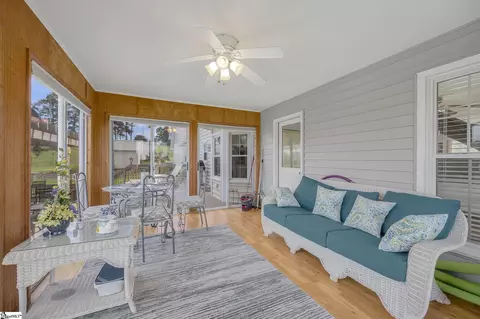 Exterior - 5230 Olden Porter Rd, Pendleton, SC 29670 photo 5 of 12