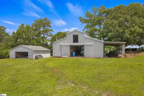Other - 5230 Olden Porter Rd, Pendleton, SC 29670 photo 10 of 16