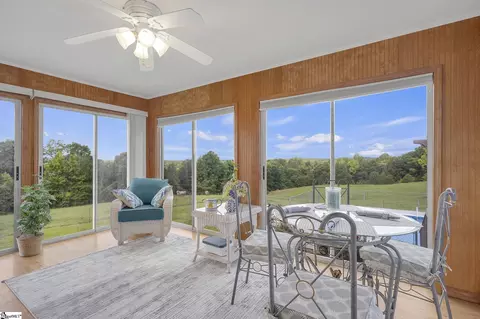 Exterior - 5230 Olden Porter Rd, Pendleton, SC 29670 photo 6 of 12