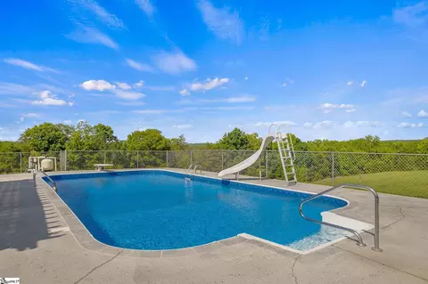 Exterior - 5230 Olden Porter Rd, Pendleton, SC 29670 photo 8 of 12