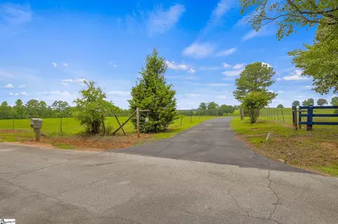 Other - 5230 Olden Porter Rd, Pendleton, SC 29670 photo 12 of 16