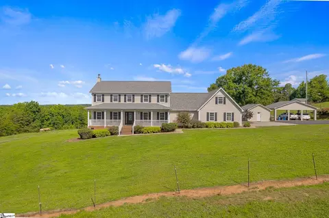 Other - 5230 Olden Porter Rd, Pendleton, SC 29670 photo 1 of 16