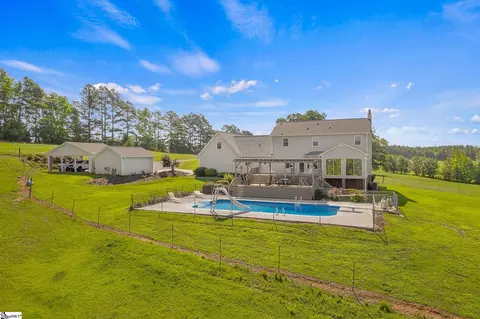 Other - 5230 Olden Porter Rd, Pendleton, SC 29670 photo 9 of 16