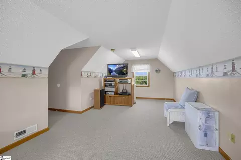 Other - 5230 Olden Porter Rd, Pendleton, SC 29670 photo 7 of 16
