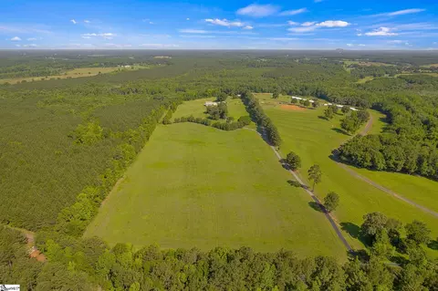 View/Area - 5230 Olden Porter Rd, Pendleton, SC 29670 photo 3 of 3