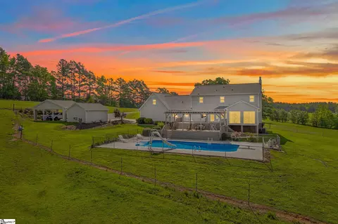 Other - 5230 Olden Porter Rd, Pendleton, SC 29670 photo 8 of 16