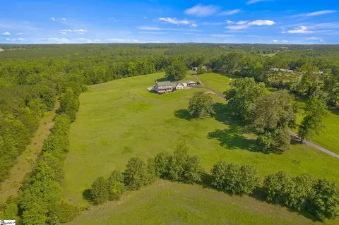 View/Area - 5230 Olden Porter Rd, Pendleton, SC 29670 photo 1 of 3