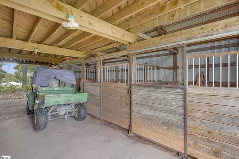Other - 5230 Olden Porter Rd, Pendleton, SC 29670 photo 11 of 16