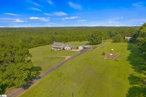 Other - 5230 Olden Porter Rd, Pendleton, SC 29670 photo 14 of 16