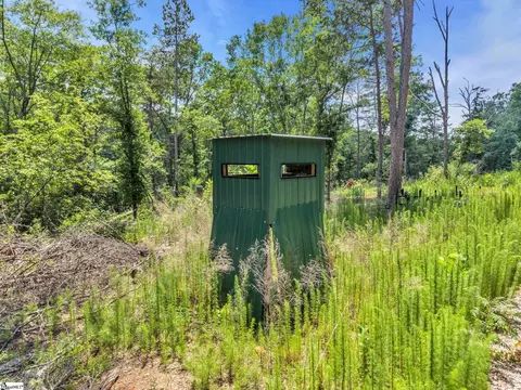 0 Bridge View Rd, Chesnee, SC 29323 photo 15