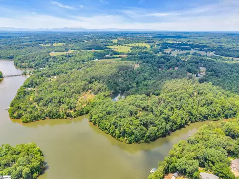 0 Bridge View Rd, Chesnee, SC 29323 photo 8