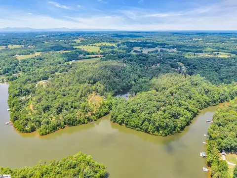 0 Bridge View Rd, Chesnee, SC 29323 photo 3