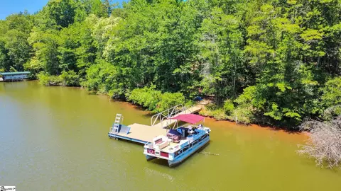 0 Bridge View Rd, Chesnee, SC 29323 photo 2