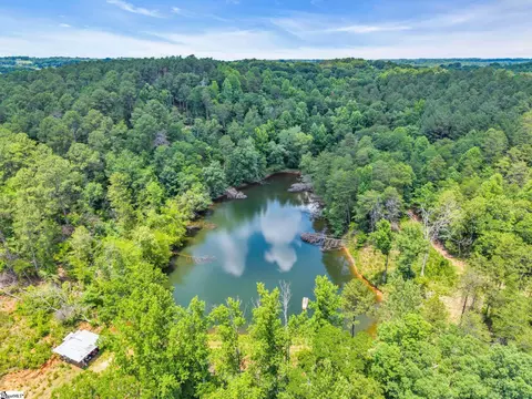 0 Bridge View Rd, Chesnee, SC 29323 photo 9