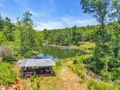 0 Bridge View Rd, Chesnee, SC 29323 photo 6