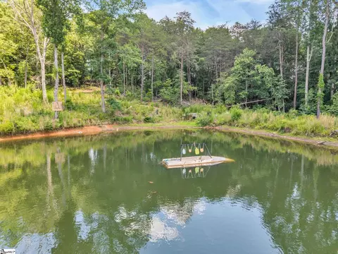 0 Bridge View Rd, Chesnee, SC 29323 photo 7