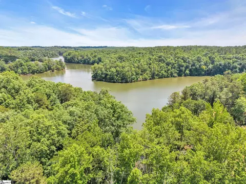 0 Bridge View Rd, Chesnee, SC 29323 photo 21