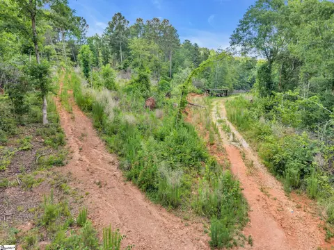0 Bridge View Rd, Chesnee, SC 29323 photo 18