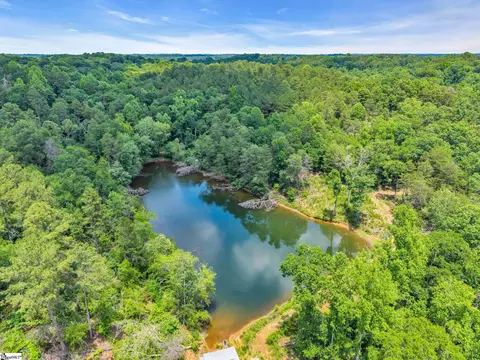0 Bridge View Rd, Chesnee, SC 29323 photo 4