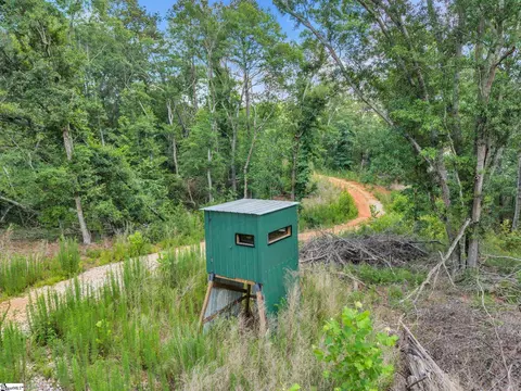 0 Bridge View Rd, Chesnee, SC 29323 photo 16
