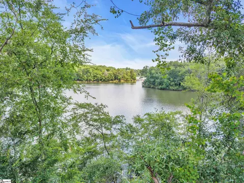 0 Bridge View Rd, Chesnee, SC 29323 photo 19