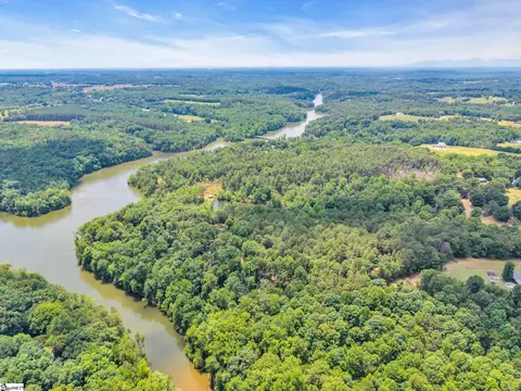0 Bridge View Rd, Chesnee, SC 29323 photo 14