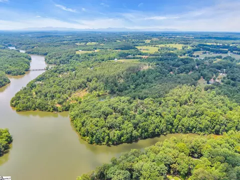 0 Bridge View Rd, Chesnee, SC 29323 photo 11