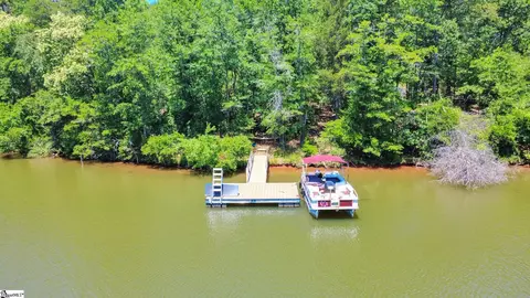 0 Bridge View Rd, Chesnee, SC 29323 photo 12
