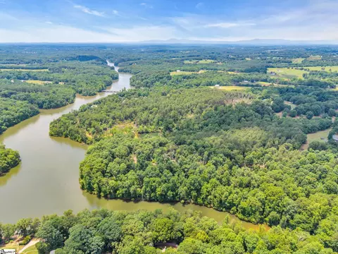 0 Bridge View Rd, Chesnee, SC 29323 photo 13
