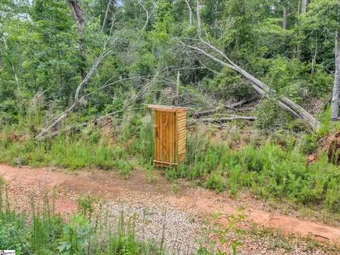 0 Bridge View Rd, Chesnee, SC 29323 photo 17