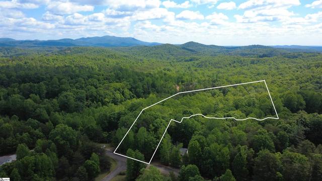 00 Allen Rd, Travelers Rest, SC 29690