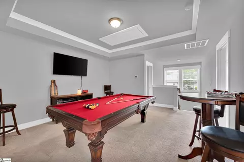Entry Way - 729 Stringer Rd, Belton, SC 29627 photo 7 of 7