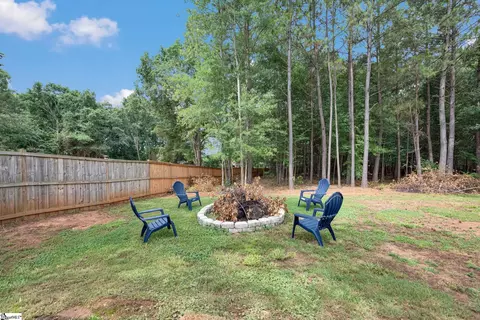 Exterior - 729 Stringer Rd, Belton, SC 29627 photo 6 of 14