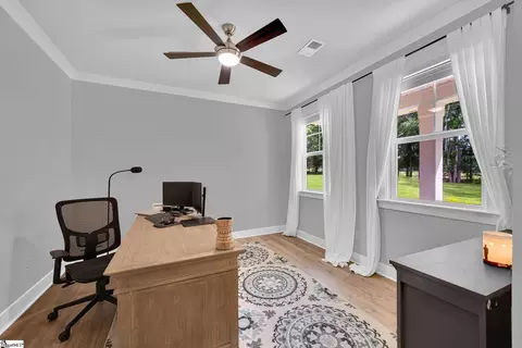 Other - 729 Stringer Rd, Belton, SC 29627 photo 1 of 10