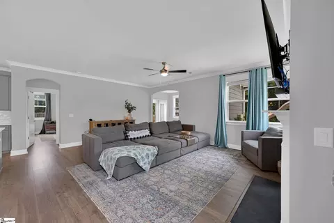 Other - 729 Stringer Rd, Belton, SC 29627 photo 3 of 10
