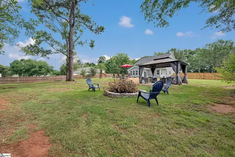 Other - 729 Stringer Rd, Belton, SC 29627 photo 8 of 10