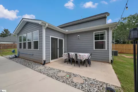 Other - 729 Stringer Rd, Belton, SC 29627 photo 7 of 10