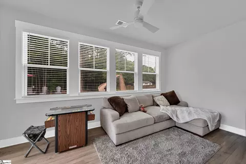 Other - 729 Stringer Rd, Belton, SC 29627 photo 4 of 10