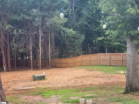 Exterior - 729 Stringer Rd, Belton, SC 29627 photo 13 of 14
