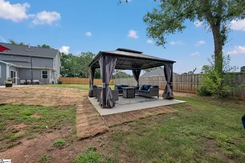 Other - 729 Stringer Rd, Belton, SC 29627 photo 9 of 10