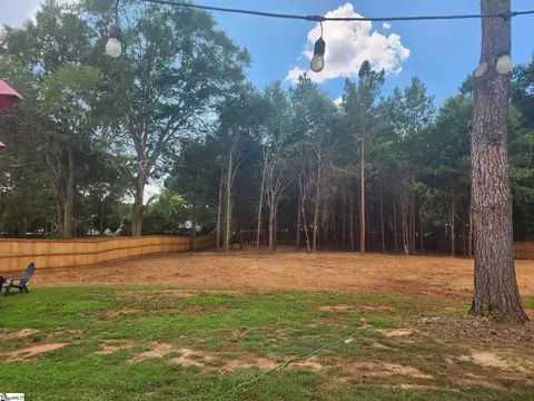 Exterior - 729 Stringer Rd, Belton, SC 29627 photo 10 of 14