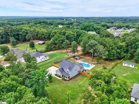 View/Area - 729 Stringer Rd, Belton, SC 29627 photo 3 of 3