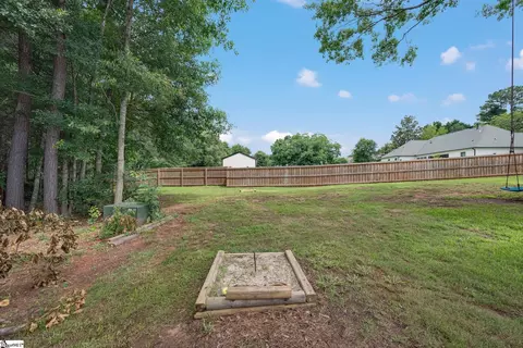 Exterior - 729 Stringer Rd, Belton, SC 29627 photo 8 of 14