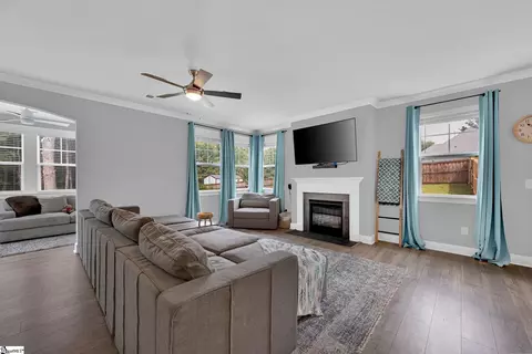 Other - 729 Stringer Rd, Belton, SC 29627 photo 2 of 10