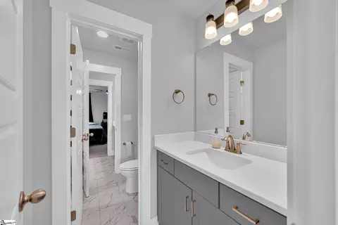 Bath - 729 Stringer Rd, Belton, SC 29627 photo 4 of 4