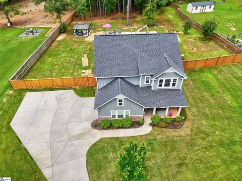View/Area - 729 Stringer Rd, Belton, SC 29627 photo 1 of 3